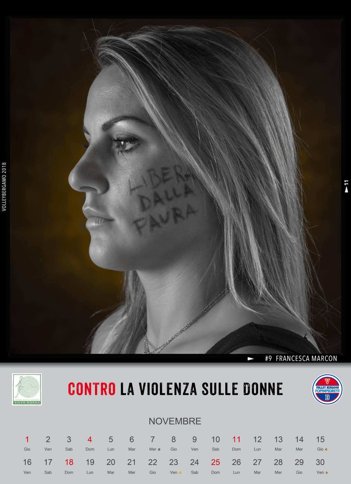 foppa calendario 14