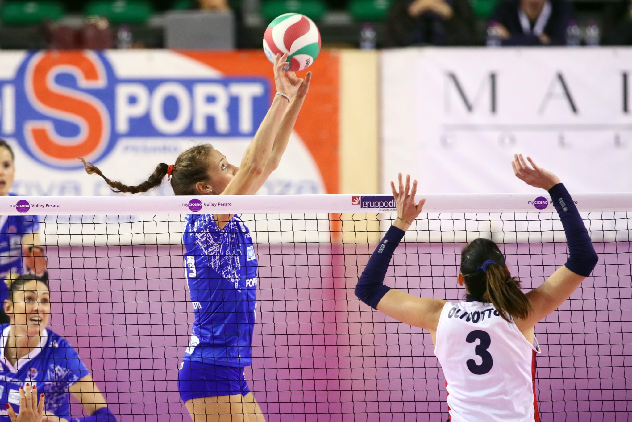 foppa pesaro 05