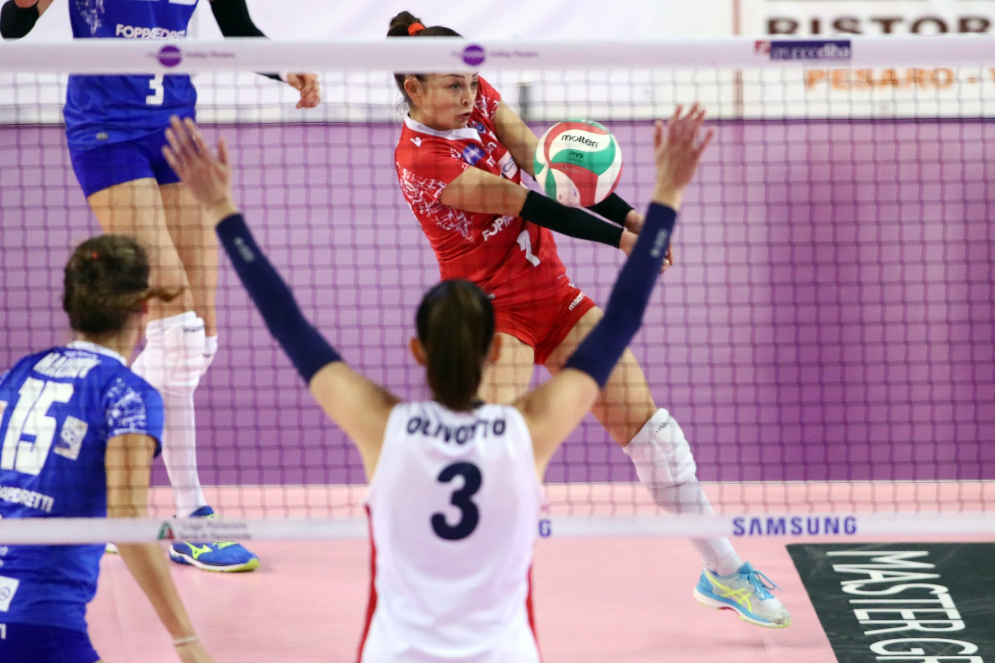 foppa pesaro 14
