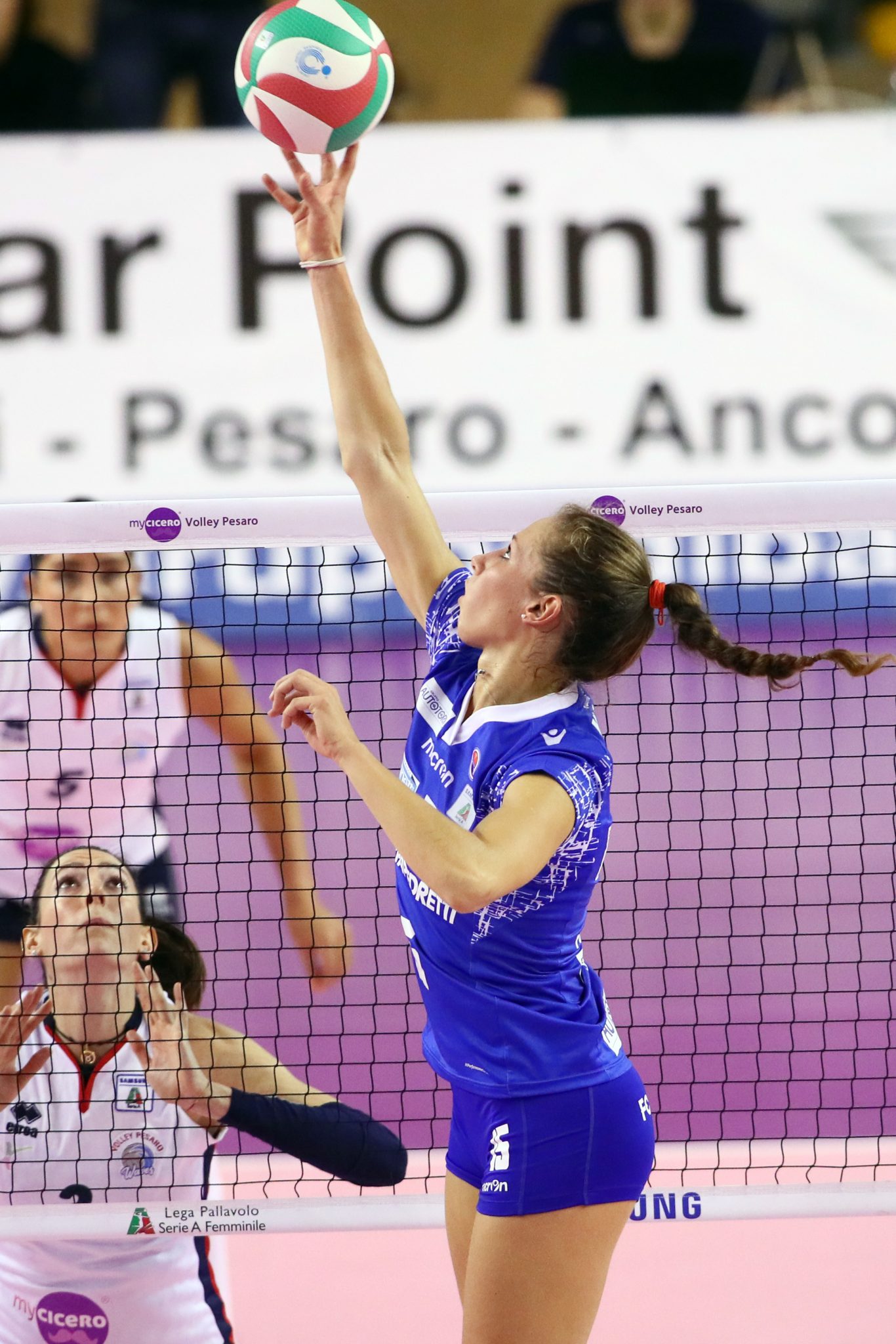 foppa pesaro 15