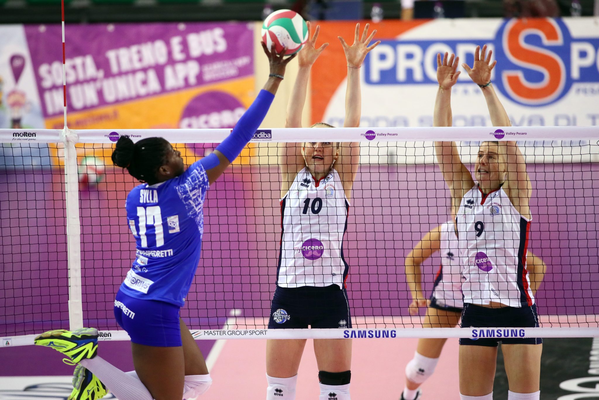 foppa pesaro 20