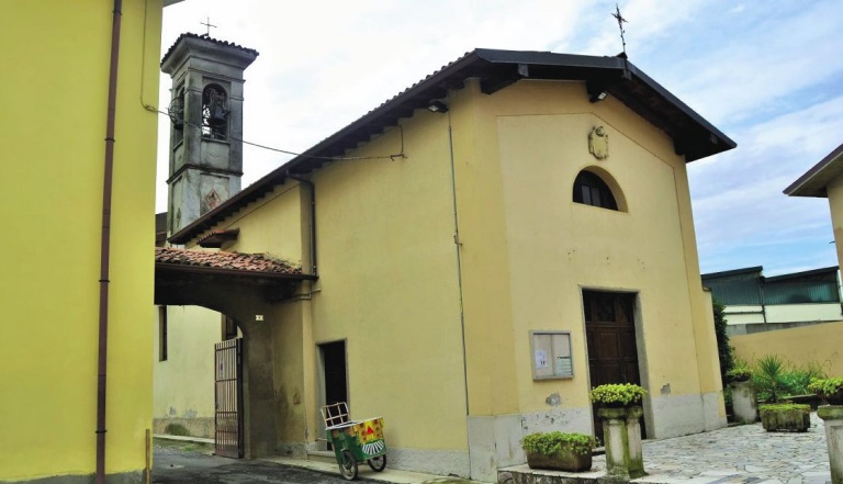 L’amarezza del quartiere Guzzanica «Dalmine ci ha abbandonato»