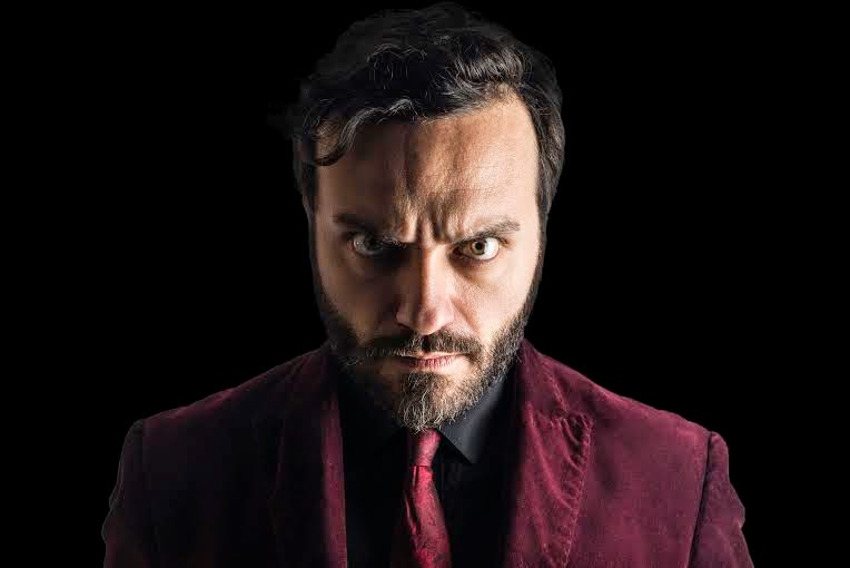 Che cosa fare stasera a Bergamo mercoledì 8 novembre 2017