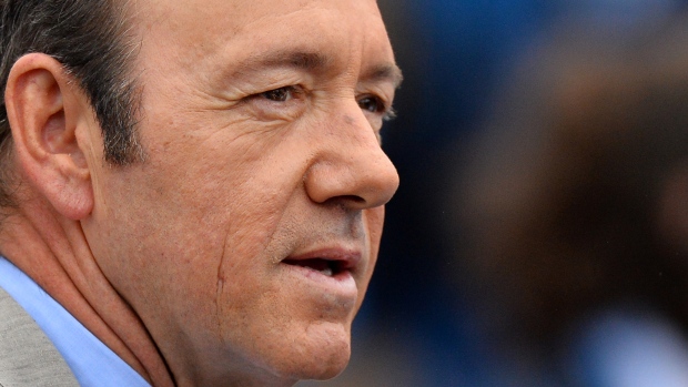 Dopo i casi Spacey e Tornatore E se ripartissimo dalla verità?