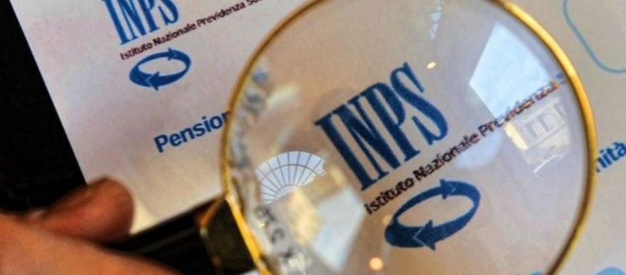 Aumenti per le pensioni da 25 euro in su: 200mila i bergamaschi interessati dal provvedimento