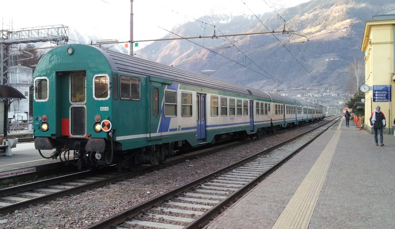 La rivincita dei pendolari Trenitalia e l’algoritmo sbagliato delle tratte