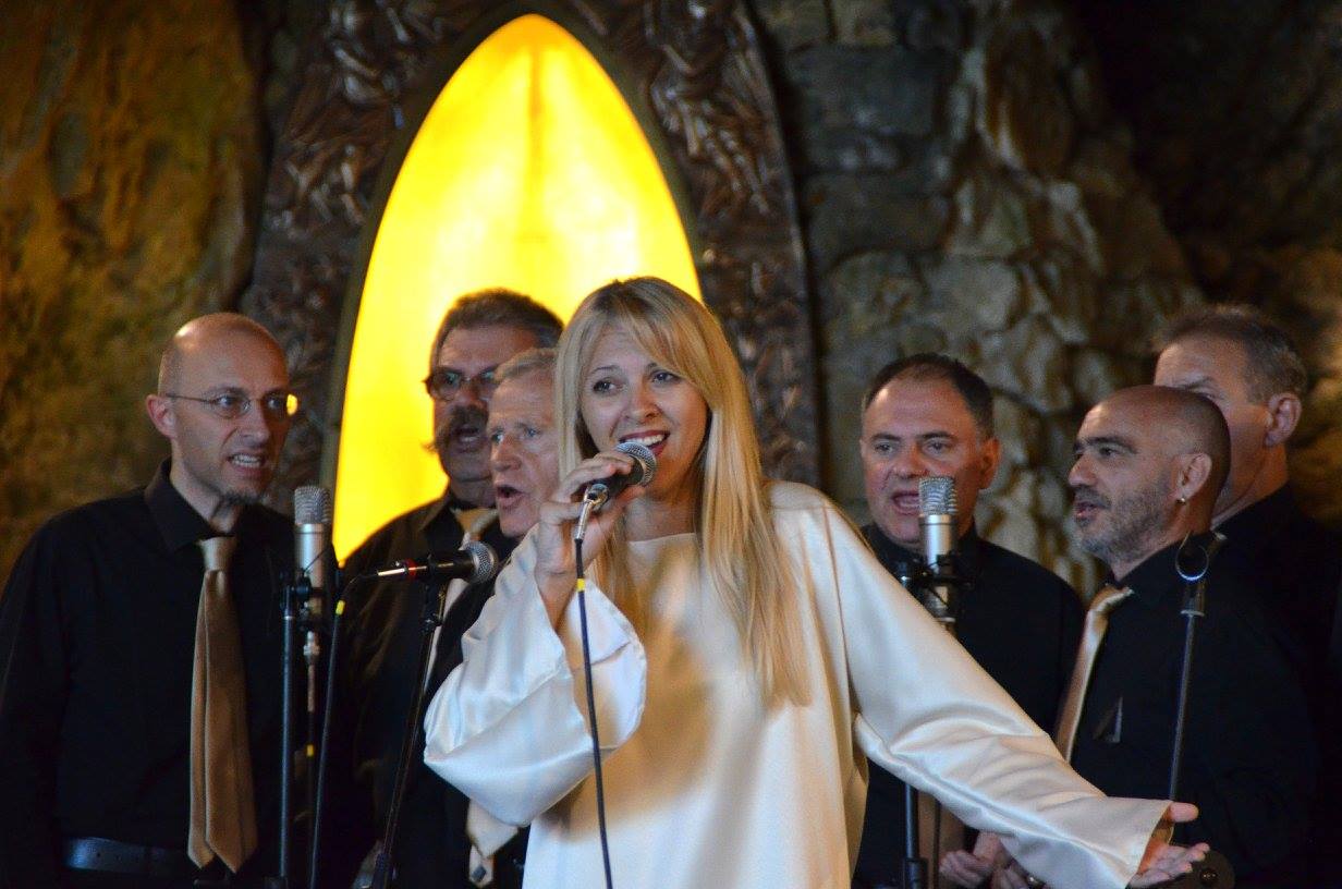 Che cosa fare stasera a Bergamo mercoledì 6 dicembre 2017
