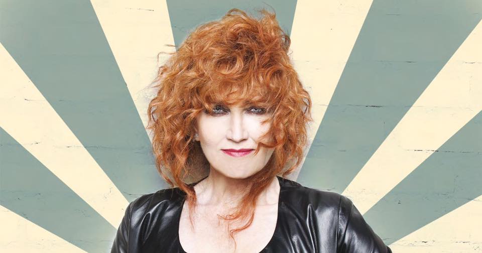 Fiorella Mannoia e poi Capossela Una settimana di grande musica