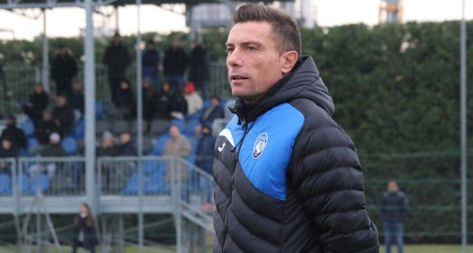 Dopo il capolavoro con l’Inter la Primavera si gioca il Natale