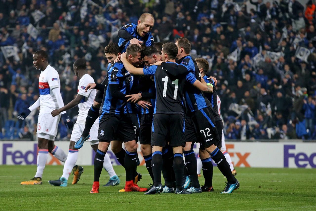 Una vittoria che fa rima con storia contro tutti quanti i pronostici