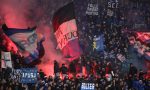 I numeri di questa Atalanta sono figli del grande tifo