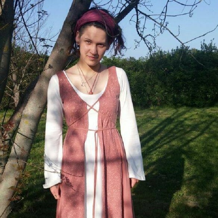 Ami, la ragazza di 22 anni morta la notte di Natale in via Tre Armi