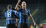 Atalanta-Lazio, per diventare grandi