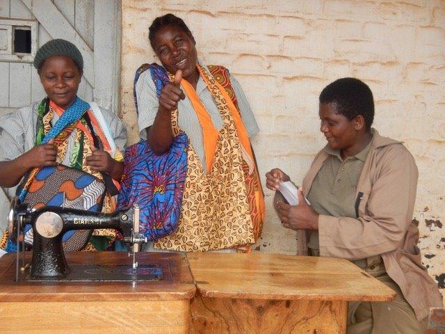 Borse Zomba Malawi (1)