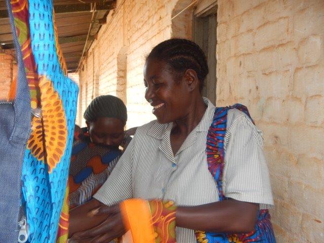 Borse Zomba Malawi (4)