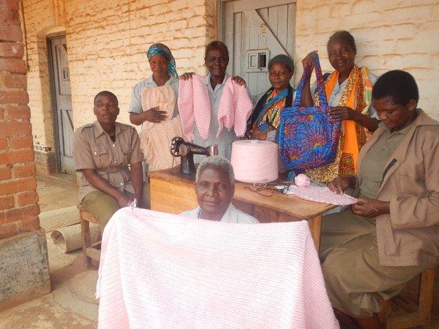 Borse Zomba Malawi (5)