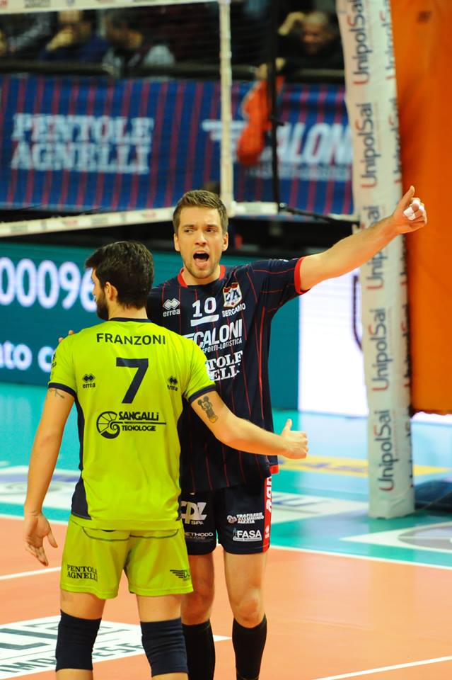 Caloni Bruno Mosca 11