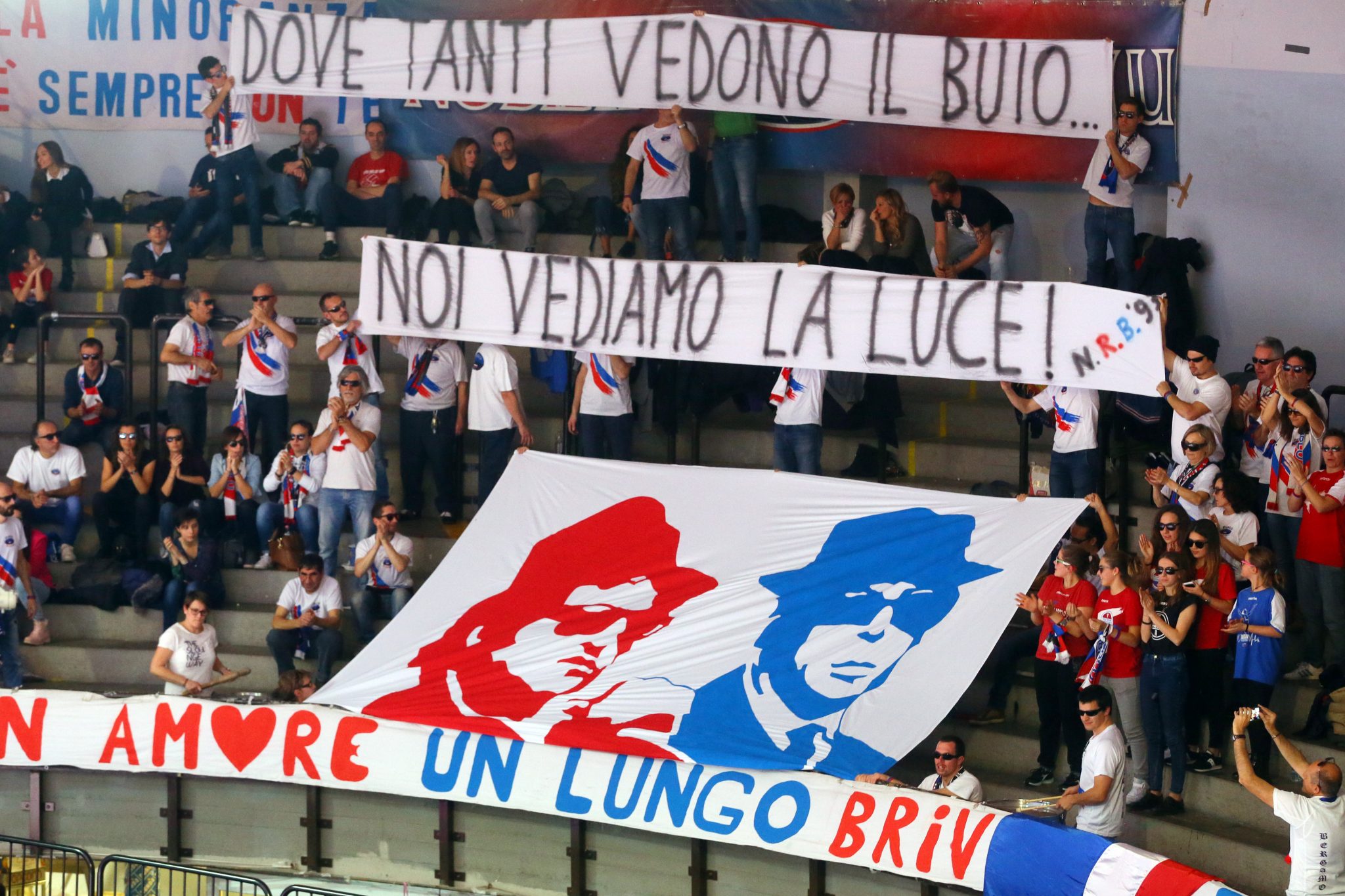 Foppa Filottrano 14
