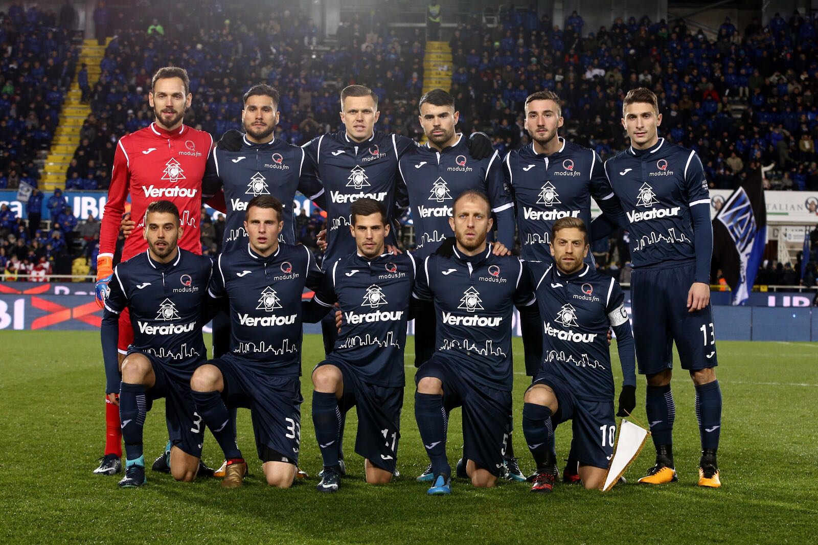 Аталанта трансфермаркт. Atalanta Team. Аталанта футбольный клуб форма. FC Atalanta 2013. Состав Atalanta.