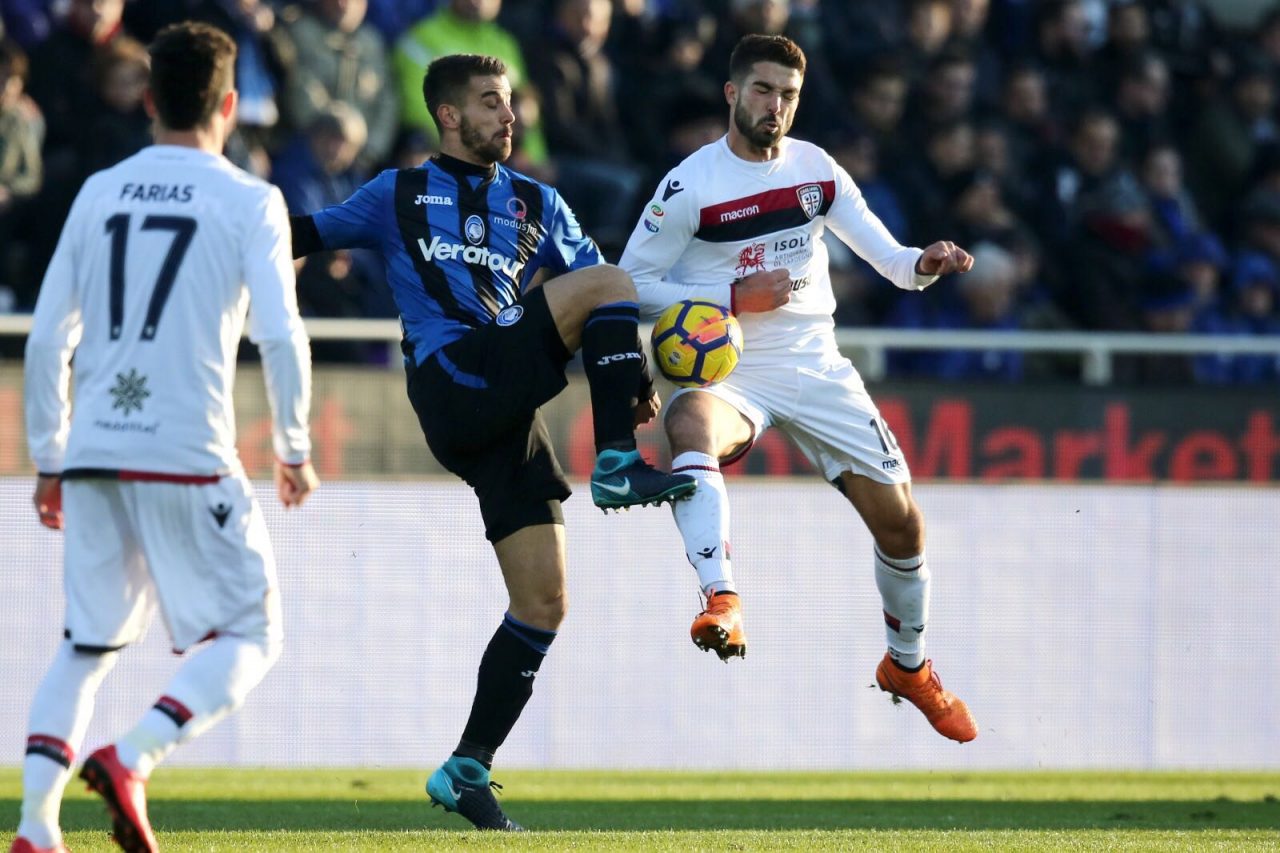 Questo grande anno nerazzurro meritava un finale un po’ diverso…