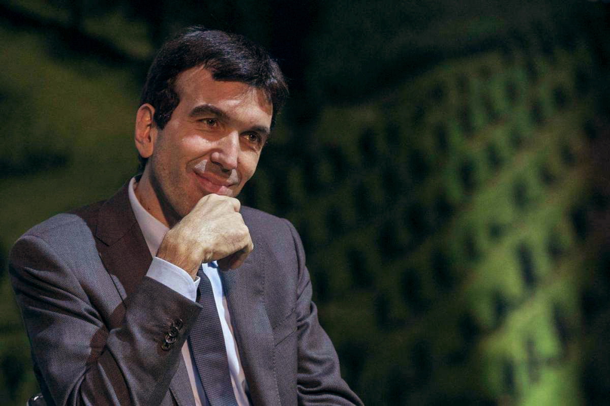 Min-Maurizio-Martina