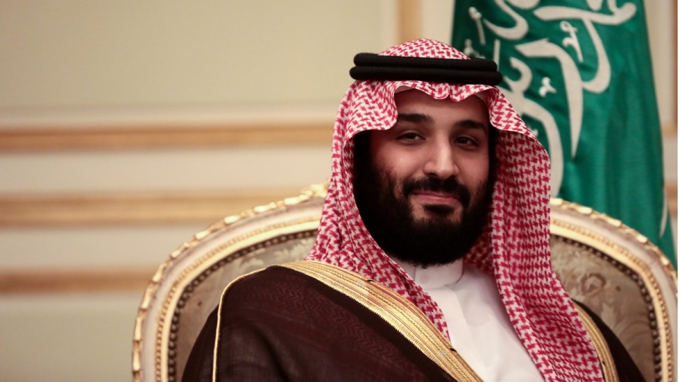 Il Leonardo da 450 milioni è arabo e finirà nel Louvre di Abu Dhabi