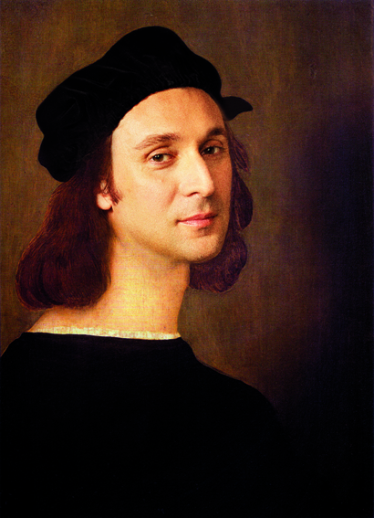 Raffaello e l'eco del mito_FrancescoVezzoli_bassa