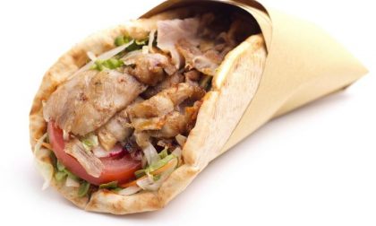 Quella legge europea anti-kebab anticipata dal sindaco di Covo