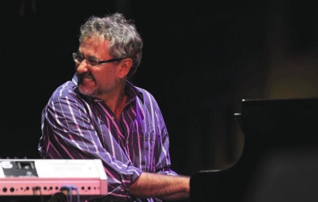 CDpM, dopo trent’anni di musica ci meritiamo un auditorium