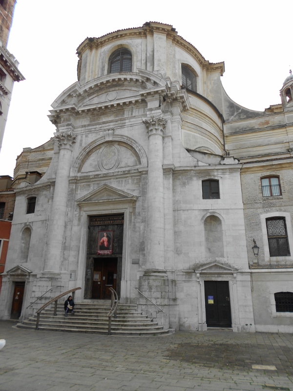 chiesa santa lucia venezia 01