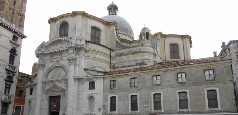 chiesa santa lucia venezia 02