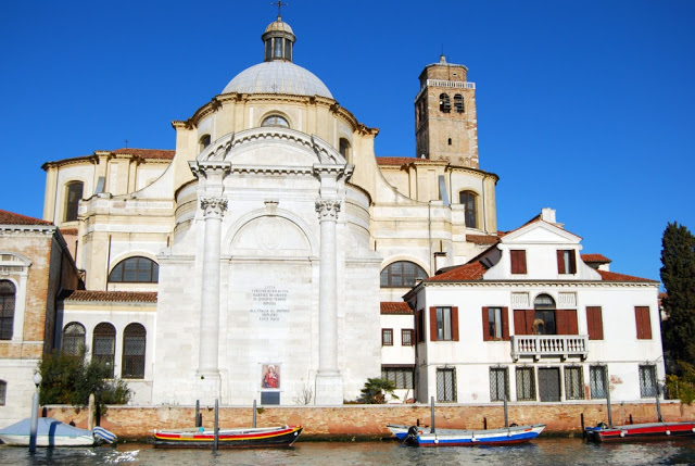 chiesa santa lucia venezia 03