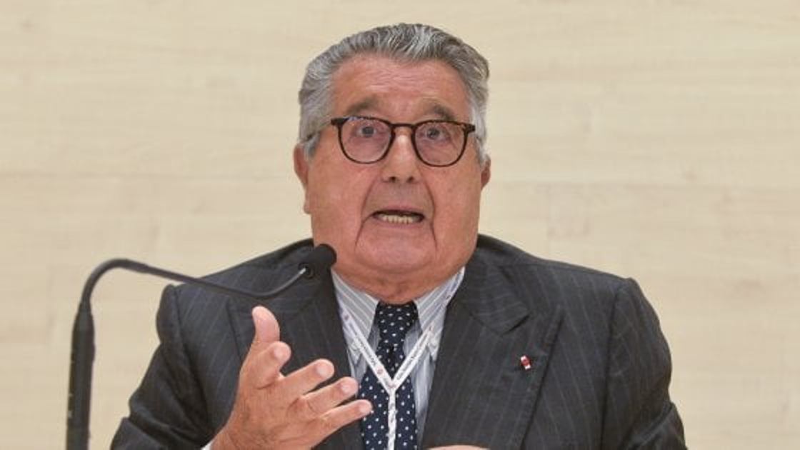 De Benedetti non le manda a dire Un’intervista di risposta a Scalfari
