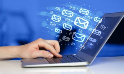 È arrivato il domicilio digitale: cioè?