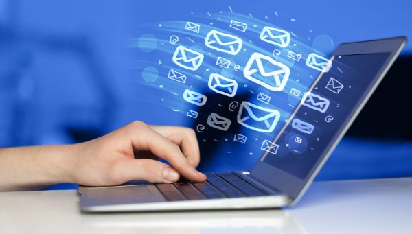 È arrivato il domicilio digitale: cioè?