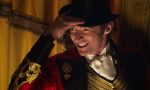 Il film da vedere nel weekend The Greatest Showman: il circo!