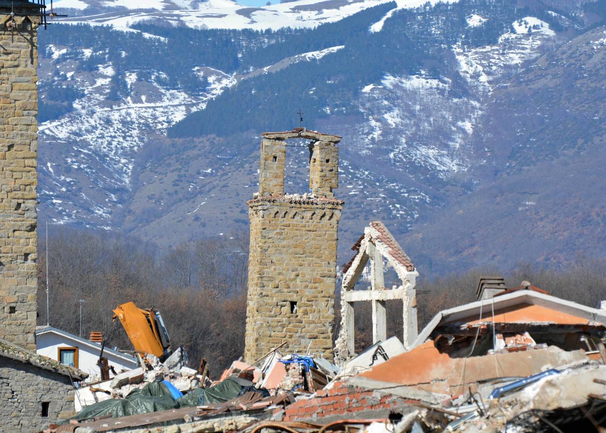 ita_amatrice_1
