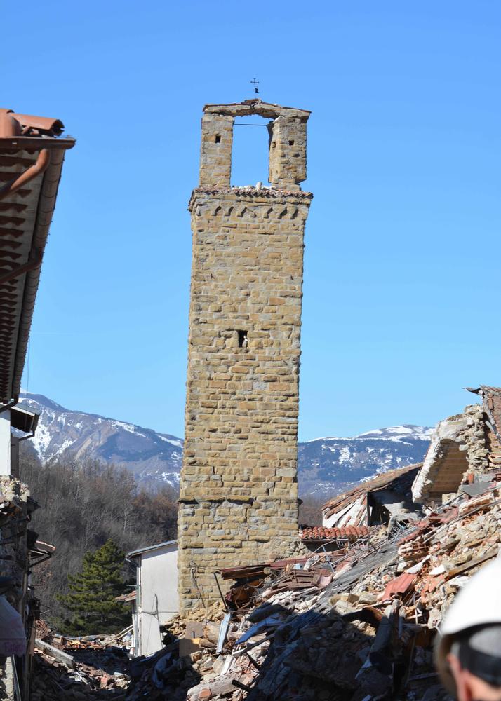 ita_amatrice_2