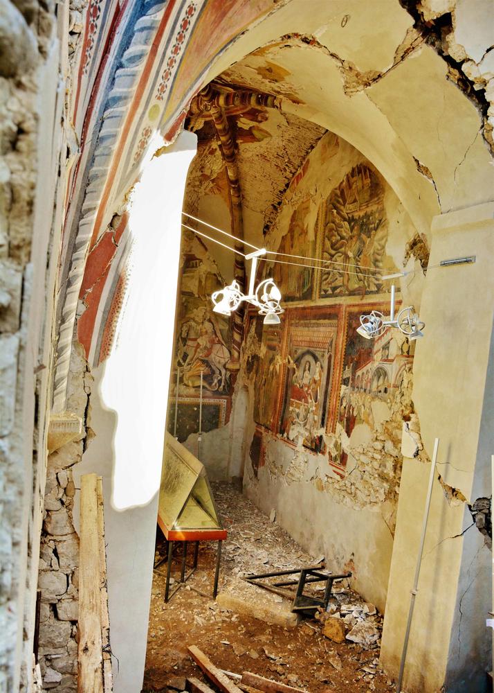 ita_amatrice_3