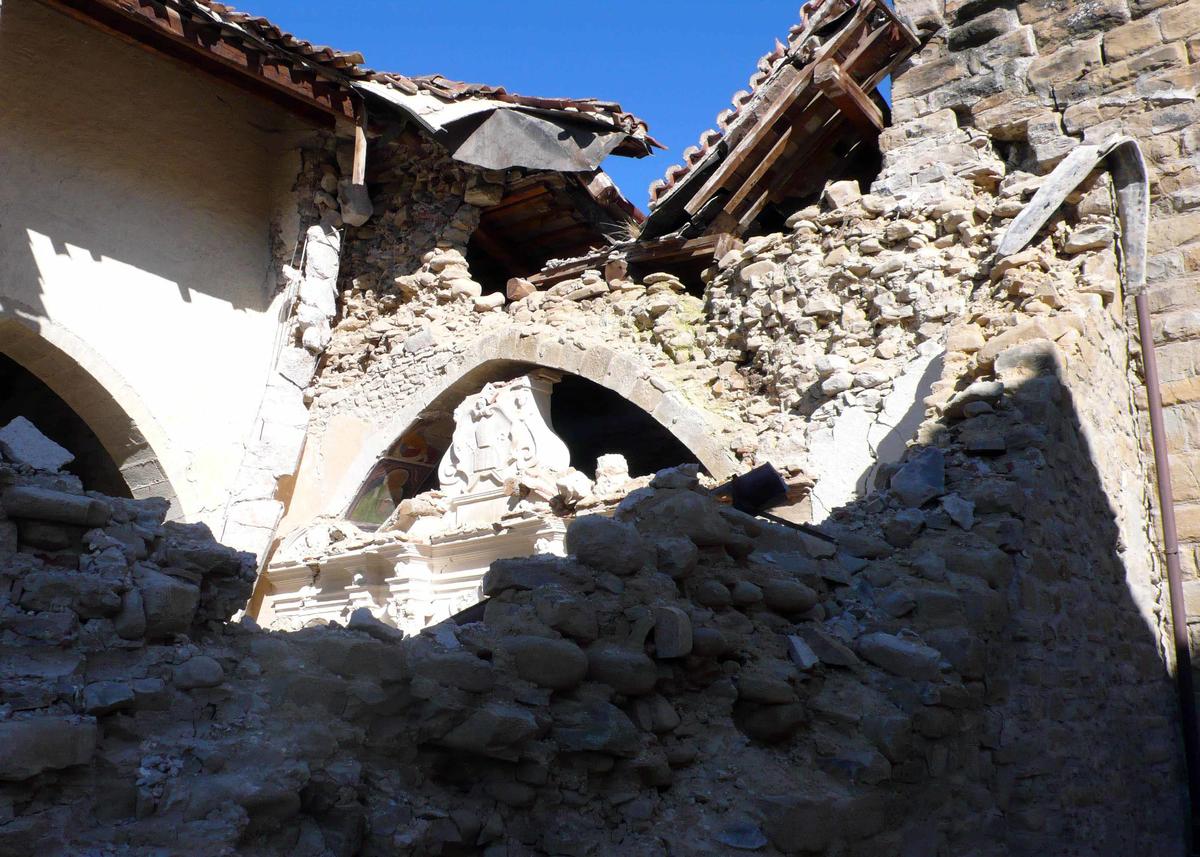 ita_amatrice_4