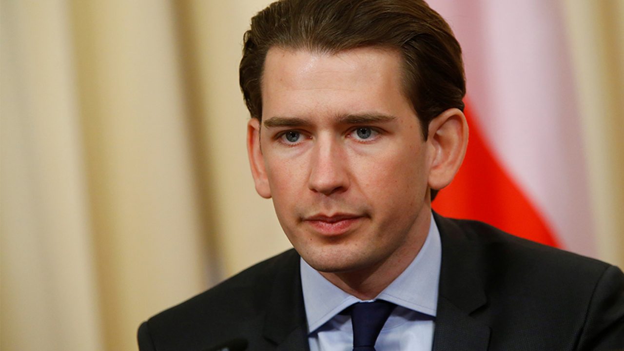 La moda europea dei giovani leader (Kurz è solo l’ultimo della lista)