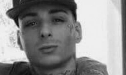 La mamma di Johnny: «Mio figlio non era santo, ma nemmeno folle»