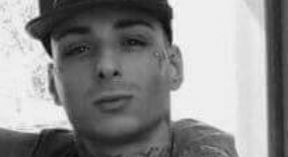 La mamma di Johnny: «Mio figlio non era santo, ma nemmeno folle»