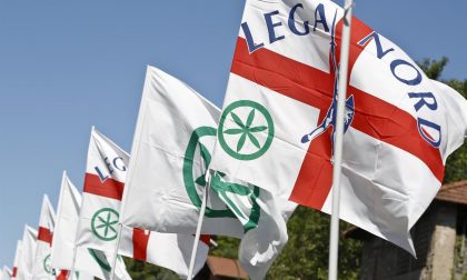 La crisi di identità della Lega in Bergamasca: molti militanti sfiduciati e le sezioni chiudono