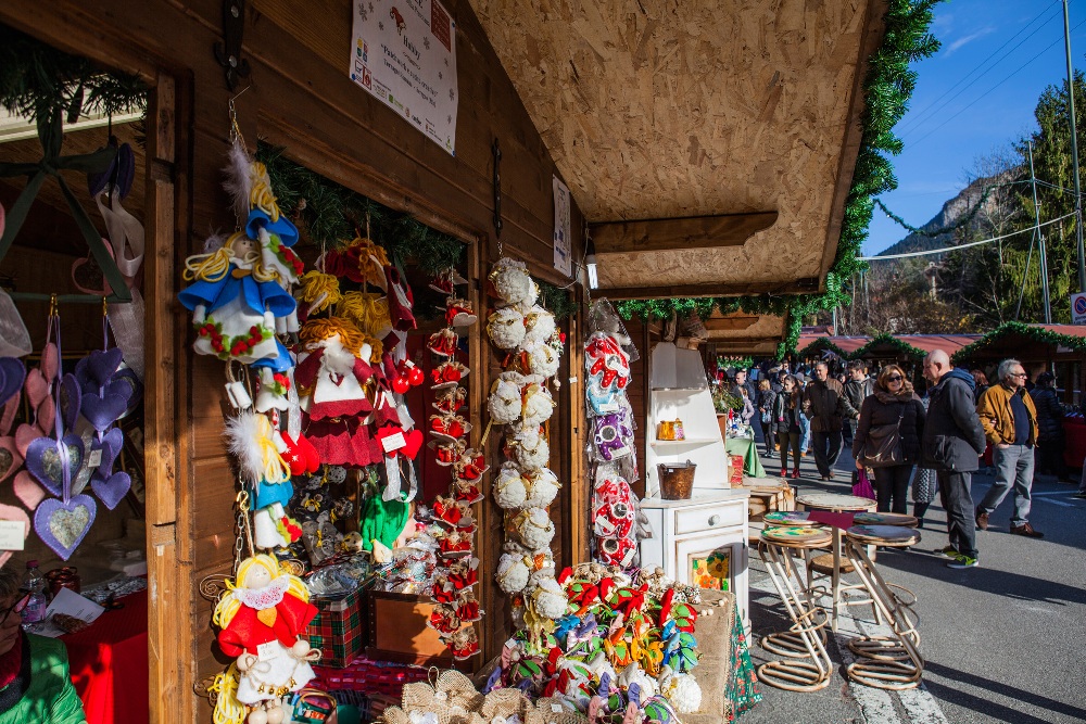 Weekend nelle valli orobiche #38 Tutti gli eventi da non perdere