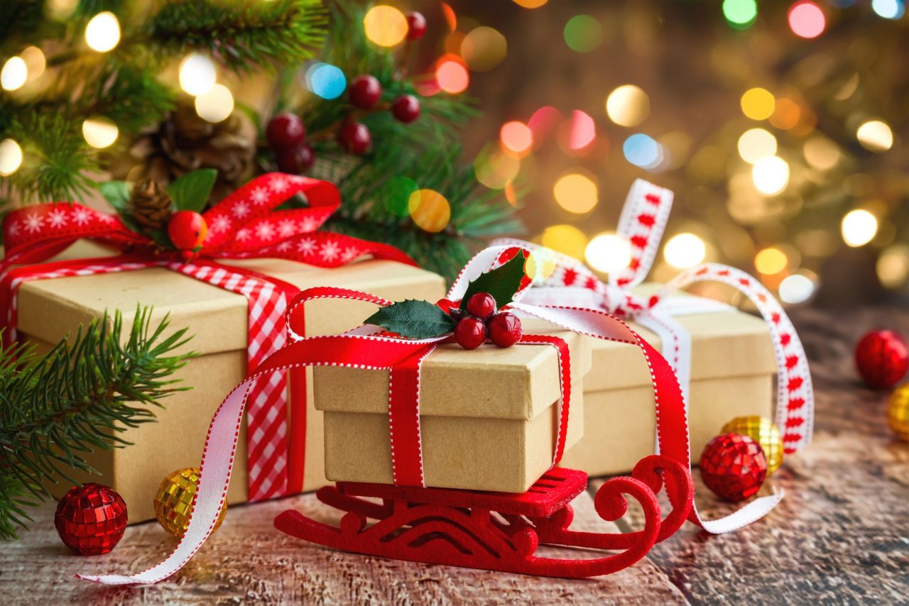 Notizie su Bergamo e provincia (10-15 dicembre 2018)