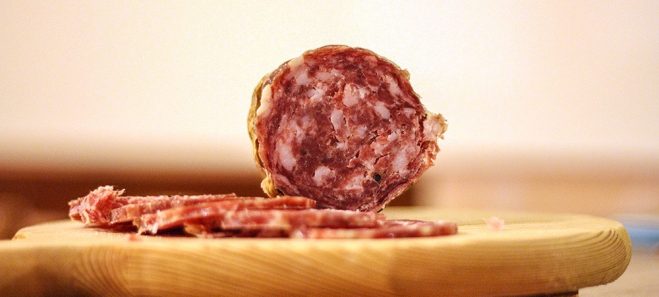 Val Brembana, il tour gastronomico in quindici gustosissime tappe