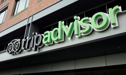 «TripAdvisor, adesso mi ha rotto!» Il business delle false recensioni