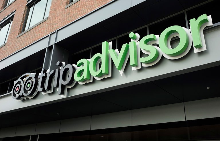 «TripAdvisor, adesso mi ha rotto!» Il business delle false recensioni