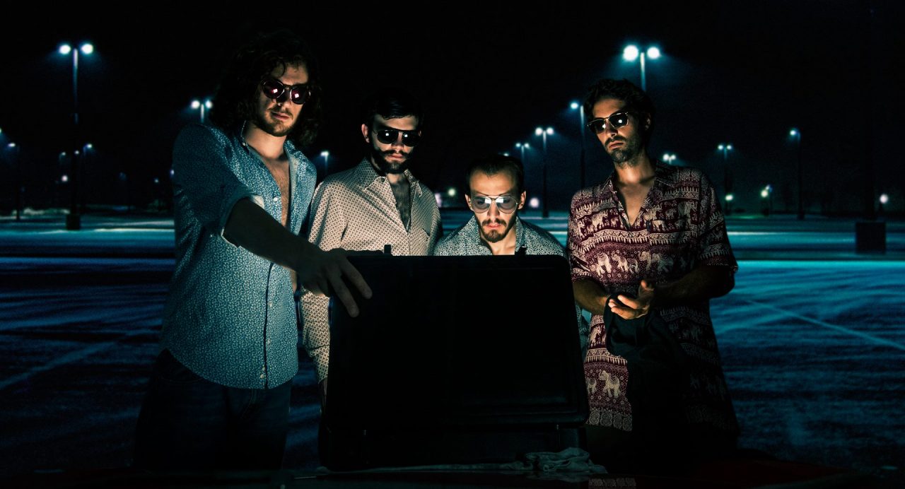 Che cosa fare stasera a Bergamo giovedì 4 gennaio 2018
